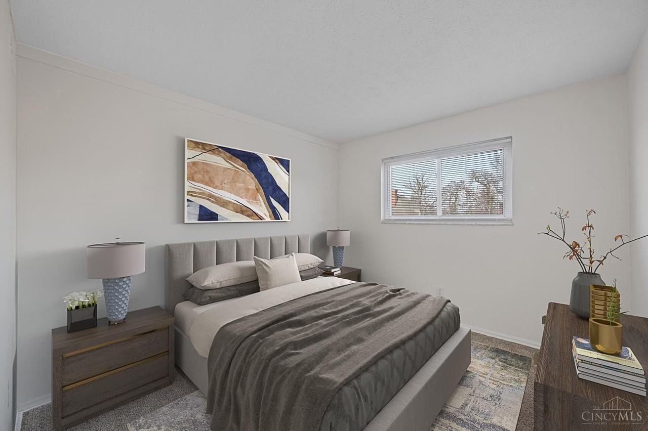 2638 Stanton Ave Apt 1 - Photo 5 of 9