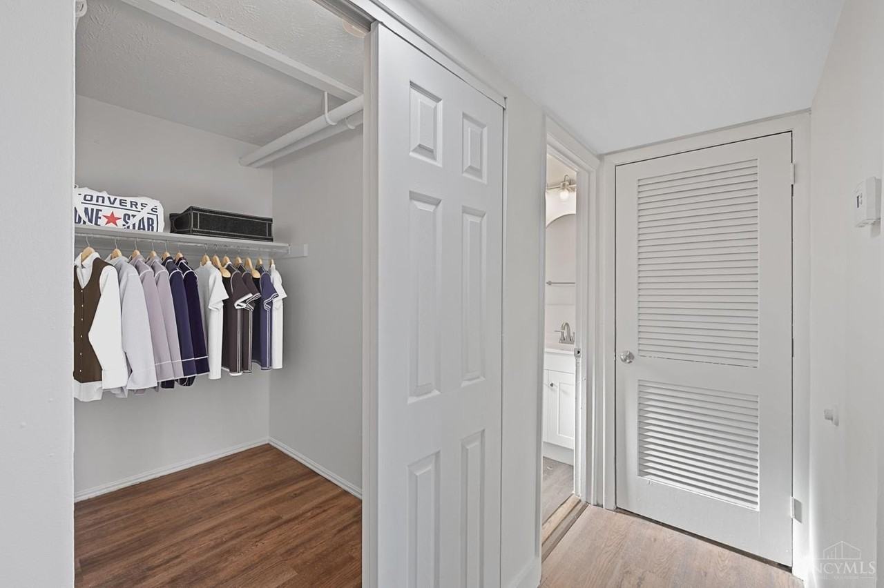 2638 Stanton Ave Apt 1 - Photo 6 of 9