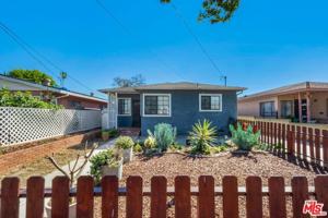 featured image of 11882 Ramona Ave