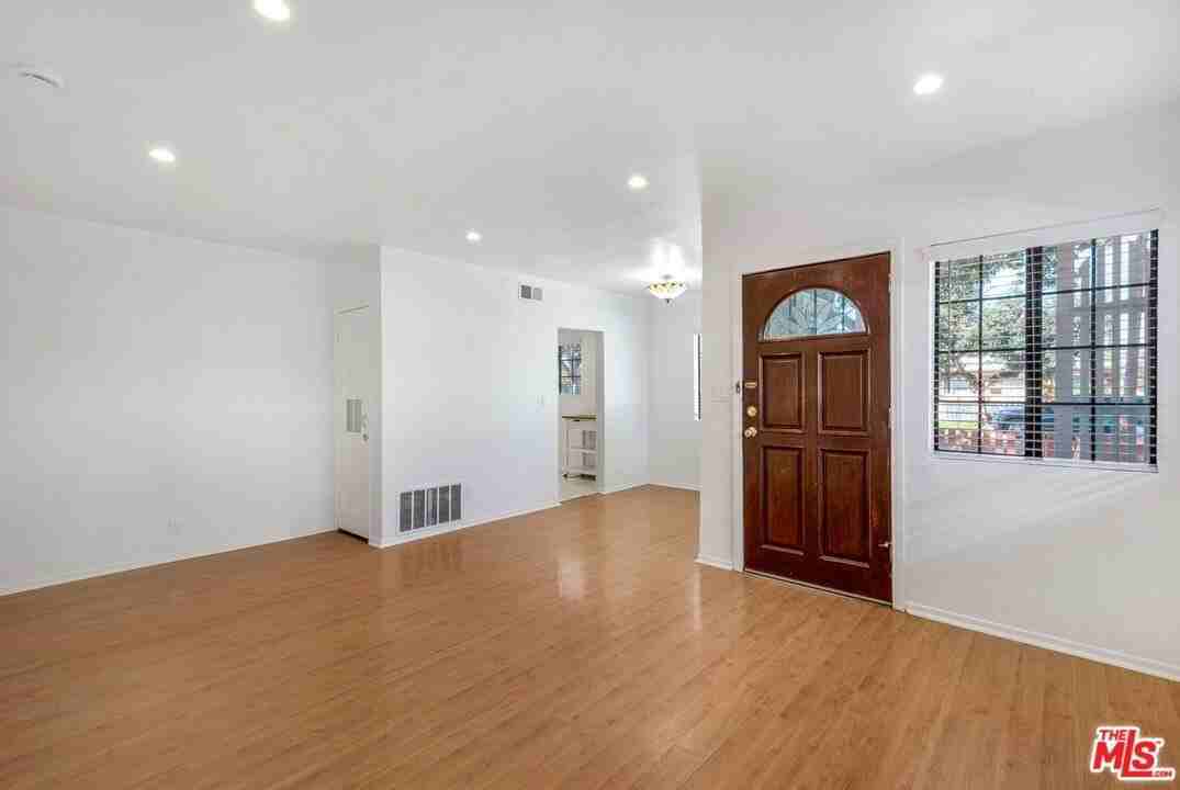 11882 Ramona Ave - Photo 2 of 35