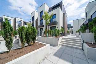 606 Foster Ave #402 - Photo 1 of 1