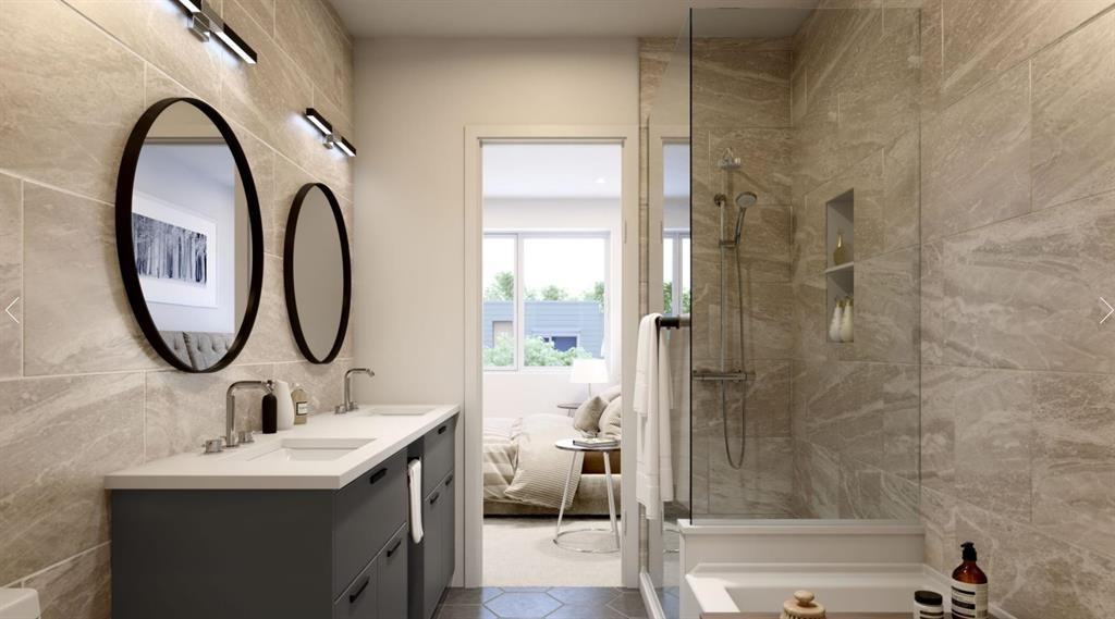 606 Foster Ave #402 - Photo 3 of 22