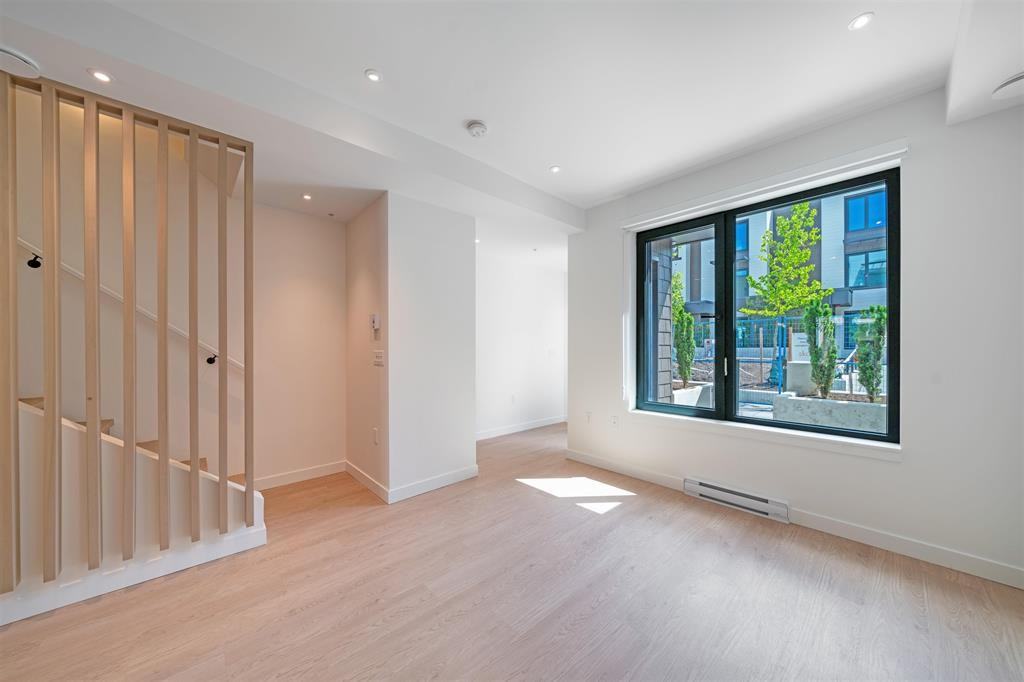 606 Foster Ave #402 - Photo 6 of 22