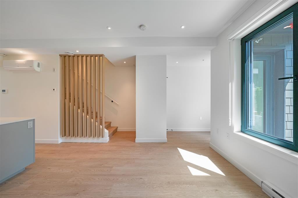 606 Foster Ave #402 - Photo 7 of 22