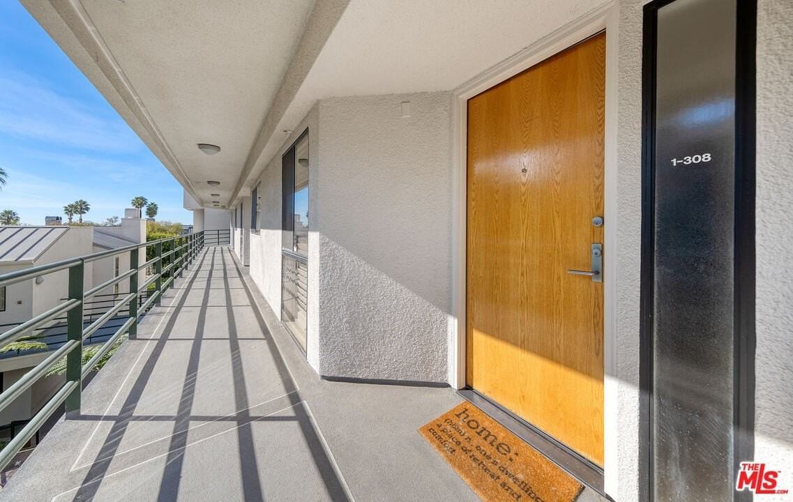 2910 Neilson Way Unit 308 - Photo 2 of 32