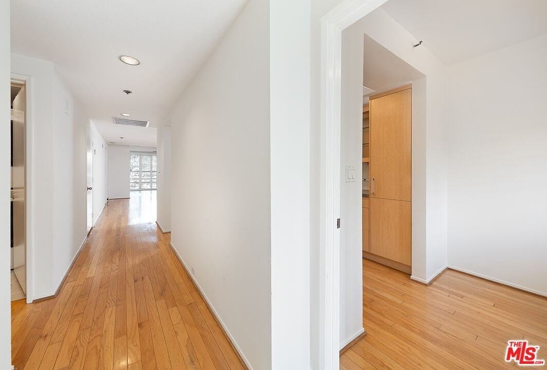 2910 Neilson Way Unit 308 - Photo 3 of 32