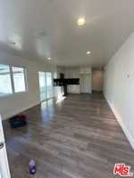 featured image of 7854 Ledge Ave