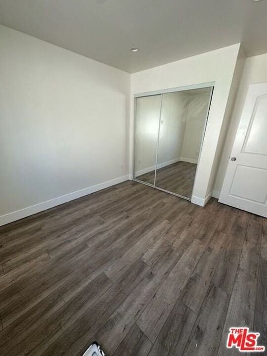 7854 Ledge Ave - Photo 2 of 6