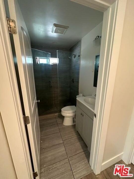 7854 Ledge Ave - Photo 4 of 6