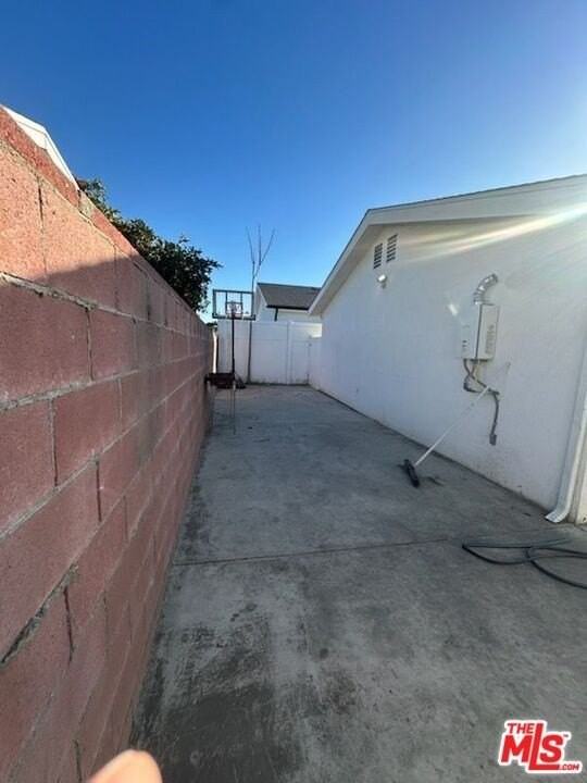 7854 Ledge Ave - Photo 6 of 6