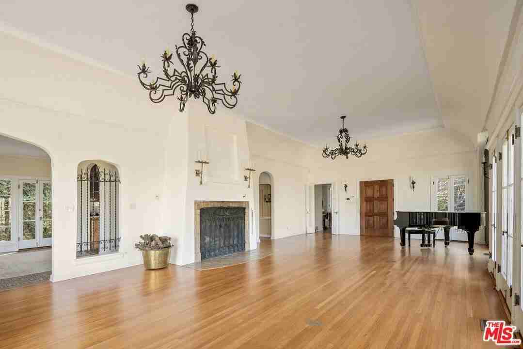 35 Haldeman Rd - Photo 2 of 18