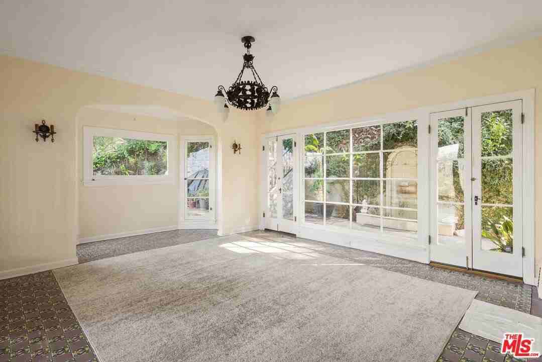 35 Haldeman Rd - Photo 5 of 18