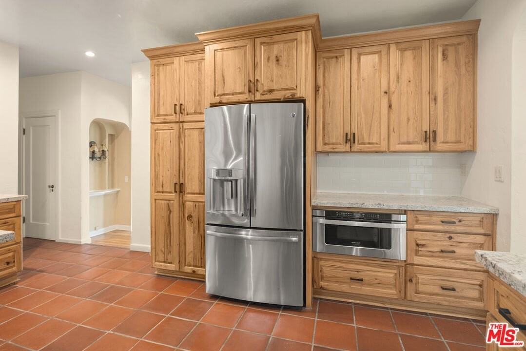 35 Haldeman Rd - Photo 6 of 18