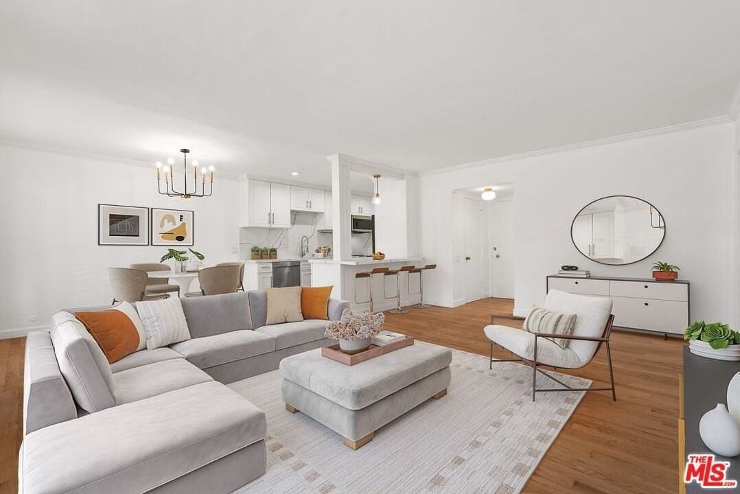 7270 Hillside Ave Unit 302 - Photo 2 of 30