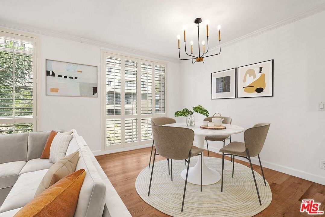 7270 Hillside Ave Unit 302 - Photo 3 of 30