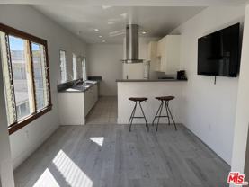 243 N Swall Dr - Photo 1 of 1