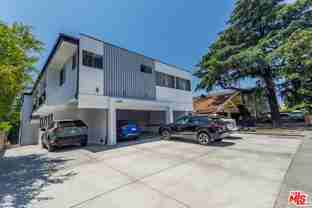 4422 Melbourne Ave Apt 5 #Apt 5 - Photo 1 of 1