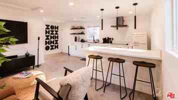 featured image of 801 Daly rod Rd unit: 801