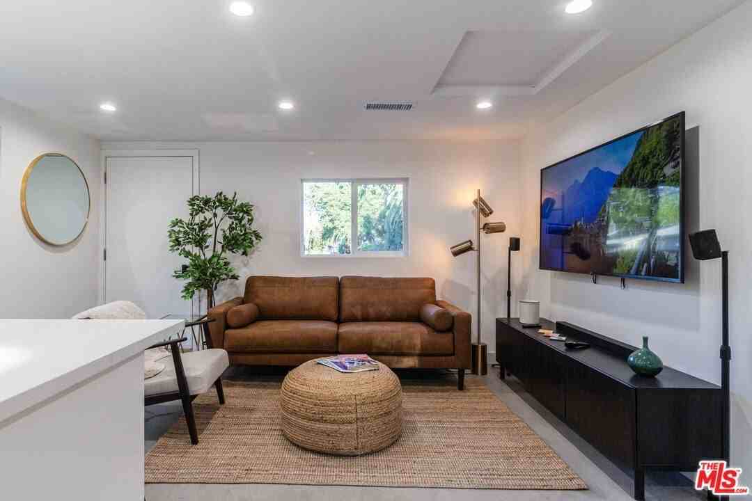 801 Daly rod Rd unit: 801 - Photo 5 of 16