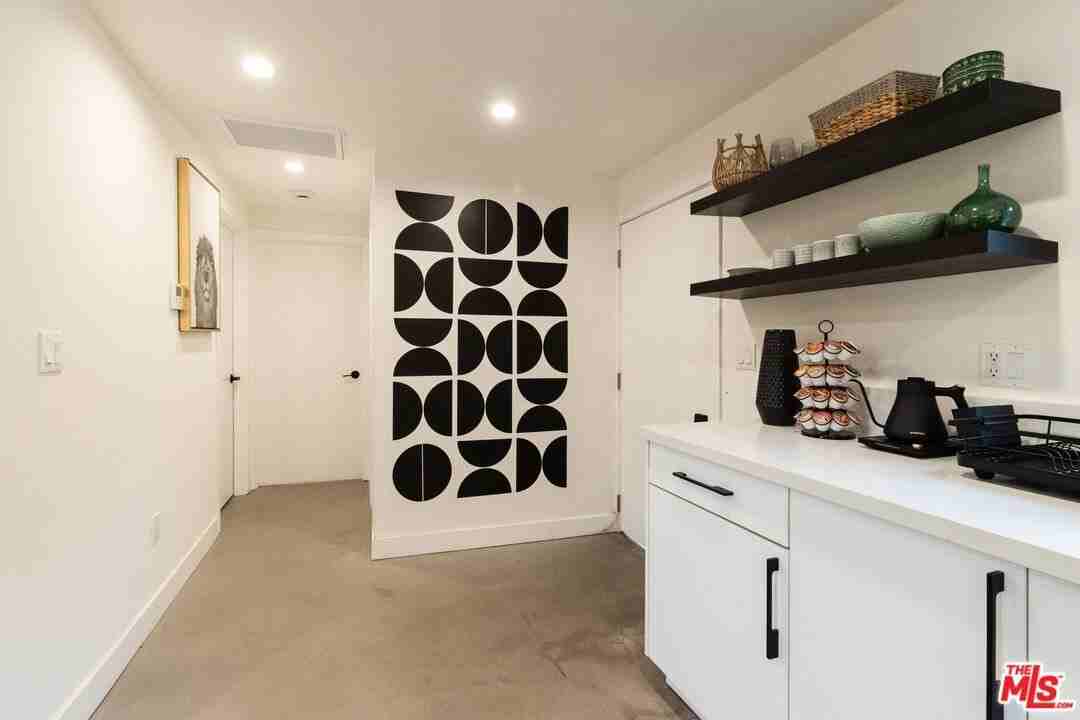 801 Daly rod Rd unit: 801 - Photo 6 of 16