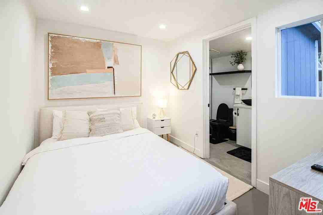 801 Daly rod Rd unit: 801 - Photo 7 of 16