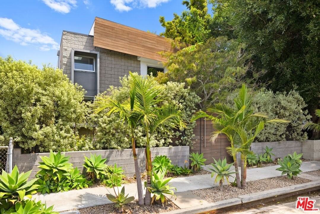 710 Milwood Ave - Photo 3 of 38