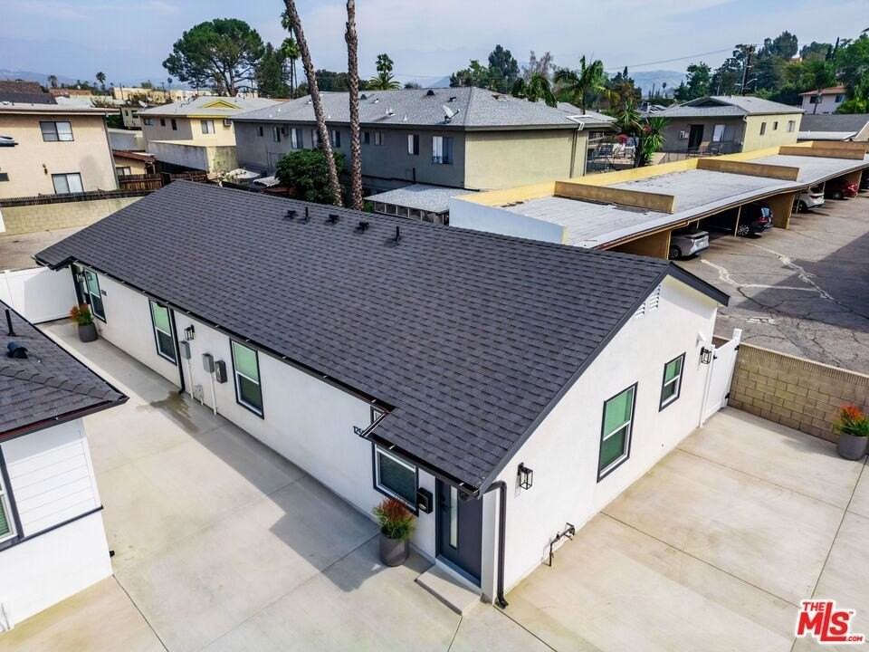 1258 Mariposa St Unit D - Photo 2 of 12