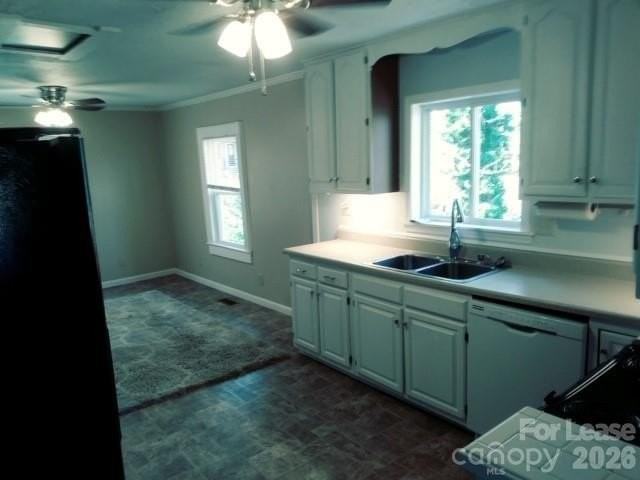 1526 Reid St - Photo 2 of 6