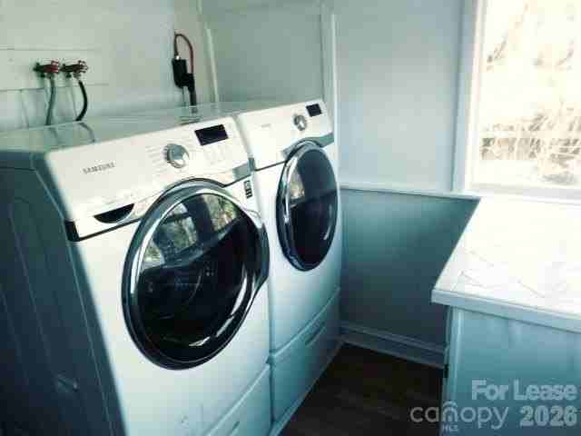 1526 Reid St - Photo 5 of 6