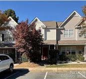 12320 Bluestem Ln - Photo 1 of 1