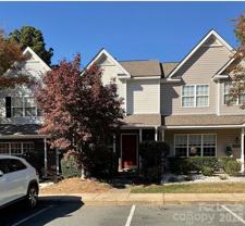 12320 Bluestem Ln - Photo 1 of 1