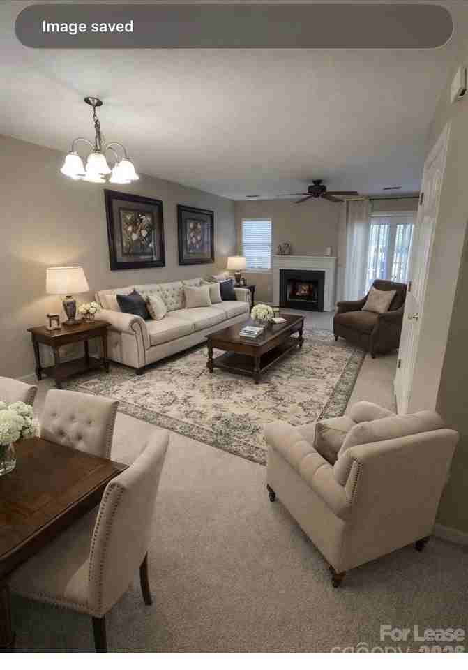 12320 Bluestem Ln - Photo 3 of 9