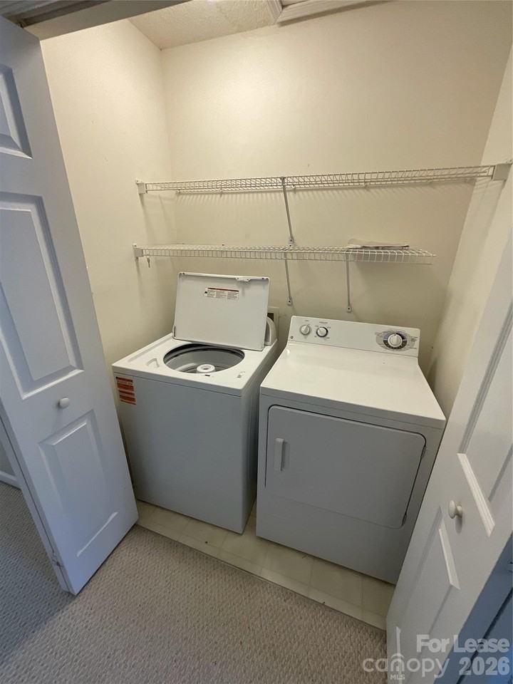 12320 Bluestem Ln - Photo 4 of 9