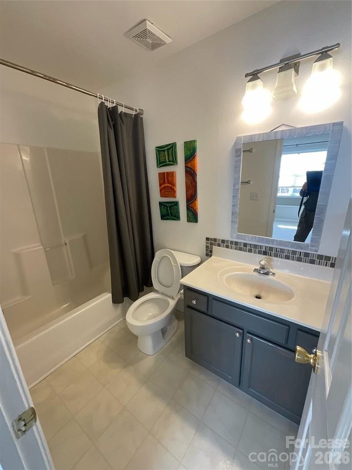 12320 Bluestem Ln - Photo 6 of 9