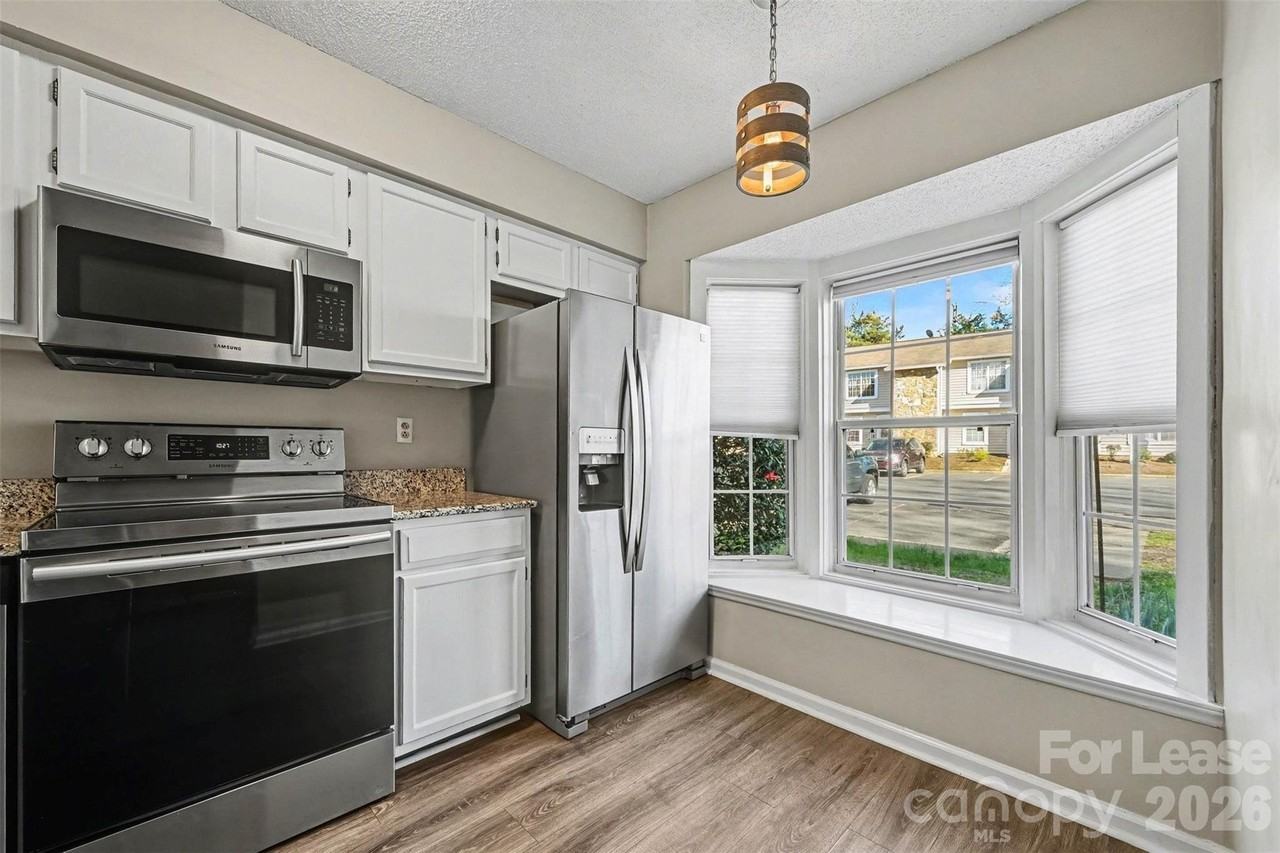 203 Heritage Pkwy - Photo 4 of 18