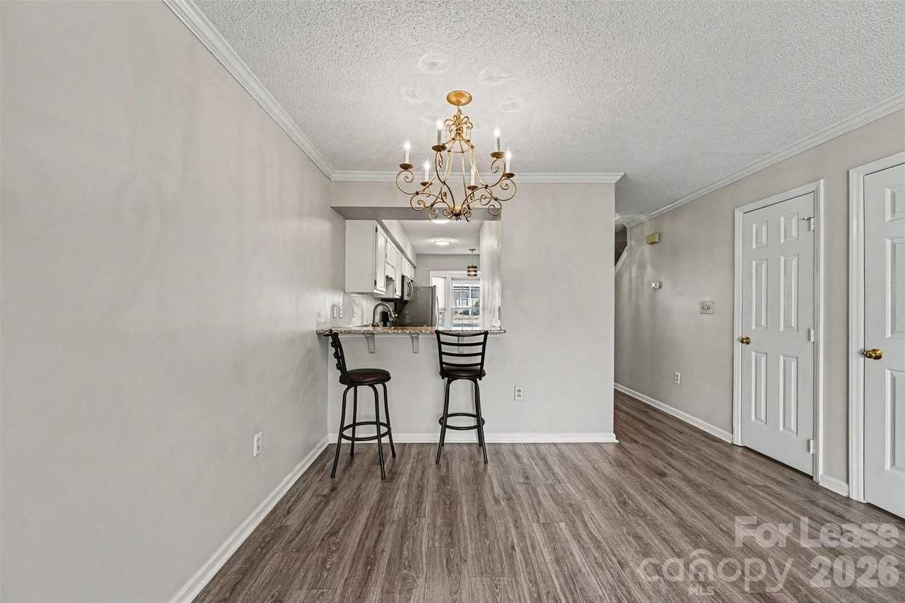 203 Heritage Pkwy - Photo 6 of 18