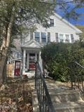 186 S Allen St - Photo 1 of 1