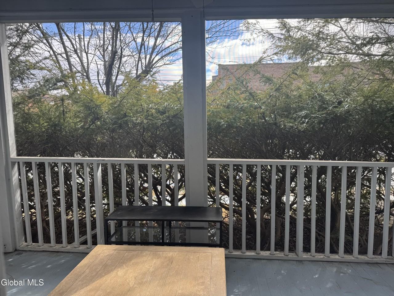 186 S Allen St - Photo 7 of 16