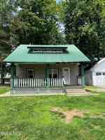 featured image of 165 Lake Ave Unit 2