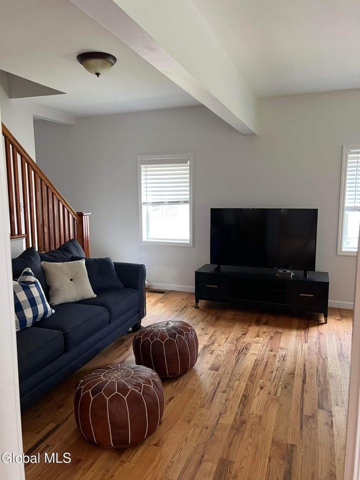 165 Lake Ave Unit 2 - Photo 2 of 17