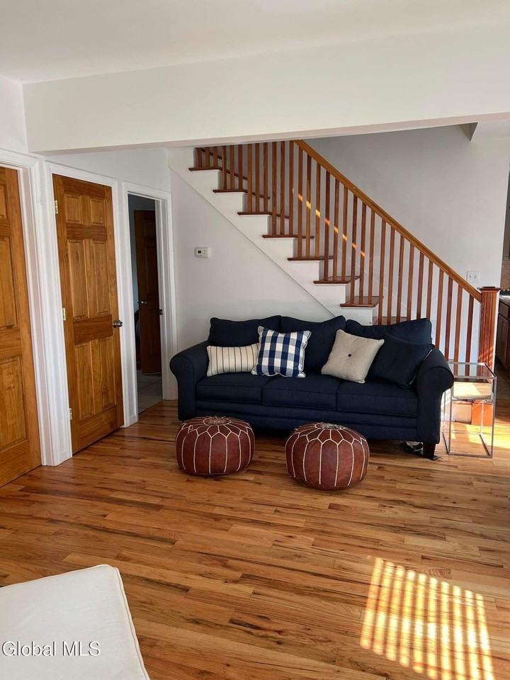 165 Lake Ave Unit 2 - Photo 3 of 17