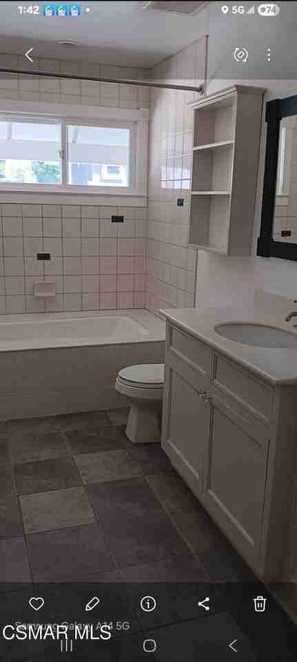 1211 Rotella St - Photo 3 of 7