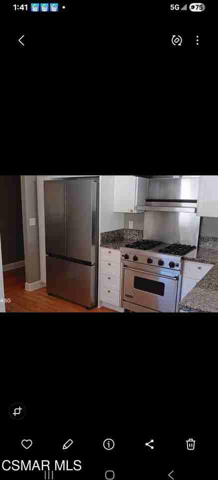 1211 Rotella St - Photo 4 of 7