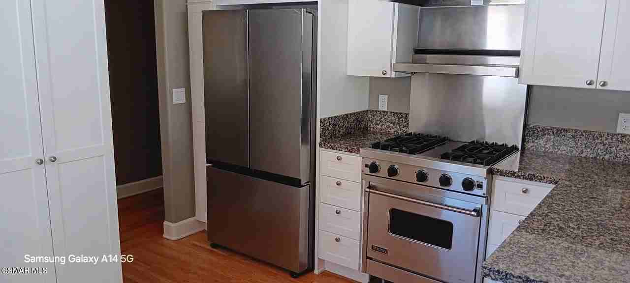 1211 Rotella St - Photo 5 of 7