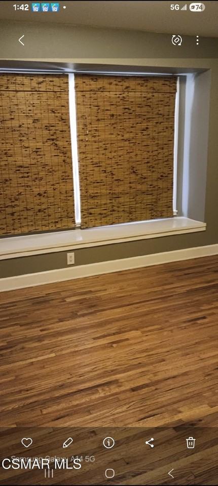 1211 Rotella St - Photo 6 of 7