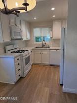 1337 Ramona Dr - Photo 1 of 1