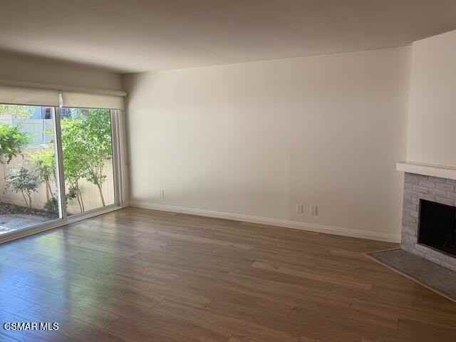 1337 Ramona Dr - Photo 2 of 18