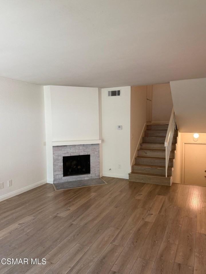 1337 Ramona Dr - Photo 3 of 18