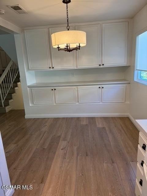 1337 Ramona Dr - Photo 4 of 18