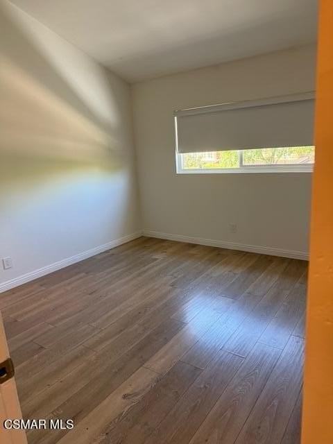 1337 Ramona Dr - Photo 5 of 18